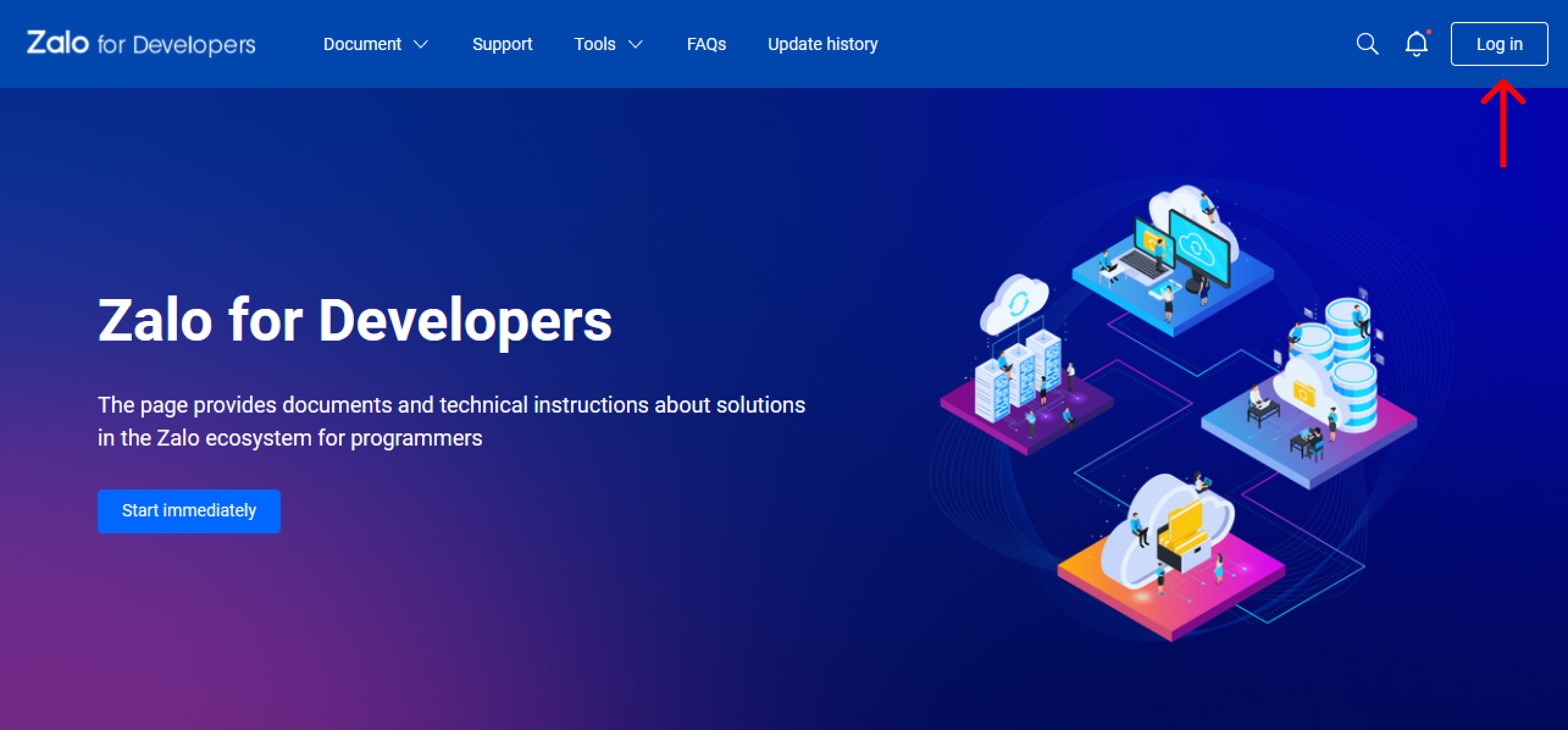 UK WA screening applications